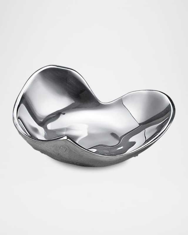 Giftables Soho Heart Bowl